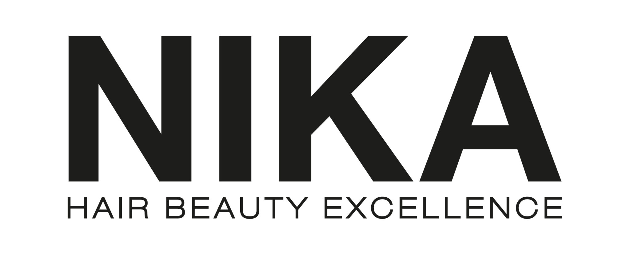 Logo-NIKA.jpg