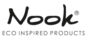 Logo-Nook-2.png